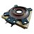 Reparo Driver ST304 Bobina 46mm CCAW Importado - Imagem 3