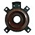 Reparo Driver ST304 Bobina 46mm CCAW Importado 8 ohms - Imagem 6