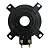 Reparo Driver ST304 Bobina 46mm CCAW Importado - Imagem 1