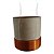 Bobina Para Alto Falante 35/50 441 - Imagem 1