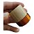Bobina Para Alto Falante 35/50 441 - Imagem 2
