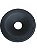 Cone Para Alto Falante TR620 / EROS 600 12 Polegadas - Imagem 1