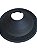 Cone Para Alto Falante TR620 / EROS 600 12 Polegadas - Imagem 2