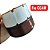 Kit 4 Bobinas Para Alto Falante 99/30 441 CCAW - Imagem 3