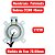 Reparo Compatível Com Super Tweeter ST330 - Imagem 2