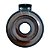 Reparo Para Driver St200 Fenolíco 8 Ohms - Imagem 1