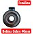 Reparo Para Driver St200 Fenolíco 8 Ohms - Imagem 2