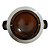 Reparo Driver Corneta D250 Trio Selenium 8 ohms - Imagem 2