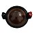 Reparo Driver Corneta D250 Trio Selenium 8 ohms - Imagem 1