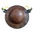 Reparo Driver Corneta Hinor Hdi400 Hdi 400 Hdi4000 8 Ohms - Imagem 1