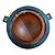 Reparo Driver Corneta Hinor Hdi400 Hdi 400 Hdi4000 8 Ohms - Imagem 2