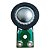 Reparo Do Driver Dt 150ti Ti D100 Titânium Importado - Imagem 1
