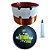 Kit Eros 510h Especial -bobina + Protetor E Cola Cabinho 19g - Imagem 1