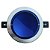 Reparo Diafragma de Titânio Azul para Driver Tweeter k750 TI - Imagem 4