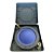 Reparo Diafragma de Titânio Azul para Driver Tweeter k750 TI - Imagem 3