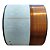 Bobina Reparo Para Alto Falante 100/00 8x3 MB Selenium 4.0 12" - Imagem 2