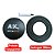 Kit Reparo Alto Falante Ak 6.0 15 Polegadas Desmontado - Imagem 4