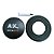 Kit Reparo Alto Falante Ak 6.0 15 Polegadas Desmontado - Imagem 3