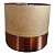 Bobina Para Reparo De Alto Falante 48.50mm Fio De Cobre - Imagem 1