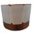 Bobina Para Alto Falante Selenium WPU - Imagem 1