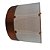Bobina Para Alto Falante Selenium WPU - Imagem 2