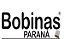 Kit Som - Bobina 45/00 50x20 4 ohms - Cone 10 PP - Centragem 160mm Reta - Cordoalha - Imagem 1