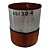 Bobina Para Alto Falante 46.30 65x25 4 ohms - Imagem 1