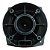 Frente Para Reposição Super Tweeter Modelo St 304 Preto - Imagem 3