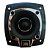 Frente Para Reposição Super Tweeter Modelo St 304 Preto - Imagem 2