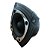 Frente Para Reposição Super Tweeter Modelo St 304 Preto - Imagem 4