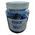 Tubo Solda Estanho 1mm Cobix Modelo 63x37 Eletrônicos 36un - Imagem 1