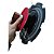 Reparo Alto Falante Pioneer W308D2 12 Polegadas - Imagem 4