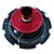 Reparo Alto Falante Pioneer W308D2 12 Polegadas - Imagem 3