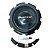 Reparo Alto Falante Pioneer W308D2 12 Polegadas - Imagem 1