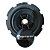 Reparo Alto Falante Pioneer W308D2 12 Polegadas - Imagem 2