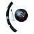 Reparo Alto Falante Hard Power 550 12 Polegadas - Imagem 3