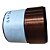Kit Reparo Subwoofer Bravox Uxp 12 Polegadas 500w Desmontado - Imagem 3
