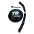 Reparo Montado Do Alto Falante TR 1250 12 Polegadas - Imagem 3