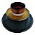 Reparo Montado Do Alto Falante TR 1250 12 Polegadas - Imagem 2