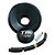 Reparo Montado Do Alto Falante TR 1250 12 Polegadas - Imagem 1