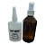 COLA MDF KIT IDEAL PARA REPAROS DE ALTO FALANTE (COMPONENTE A 190ML+B 100G) - Bobinas Paraná - Imagem 1