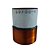 Bobina Para Alto Falante 50.50 70x30 441 - Imagem 1