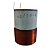 Bobina Para Alto Falante 46.30 70x30 441 - Imagem 1