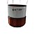 Bravox Endurance 2K Bobina de Reparo Subwoofer - Imagem 1