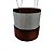 Bravox Endurance 2K Bobina de Reparo Subwoofer - Imagem 2