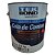 Cola de Contato Tekbond 2,8kg - Adesivo de Alta Resistência - Imagem 1