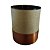 Bobina Para Alto falante 49.00 Fio de Cobre - Imagem 1