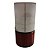 Reparo Bobina Subwoofer FB Audio S450 12 Polegadas - Imagem 1