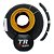 Kit Reparo Montado Woofer TR620 620w Rms 4 Unidades - Imagem 1