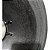 Kit Reparo Montado Woofer TR620 620w Rms 4 Unidades - Imagem 4